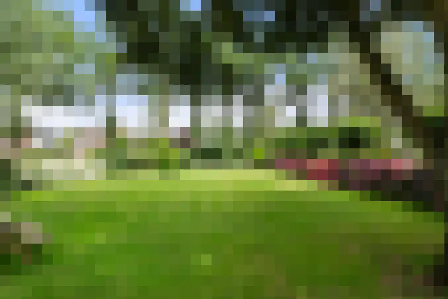 Valkseweg 196 Barneveld thumbnail 46