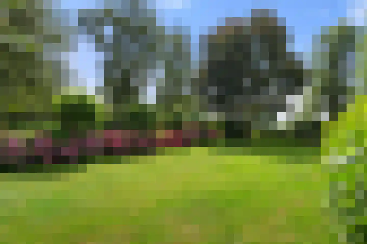 Valkseweg 196 Barneveld thumbnail 47