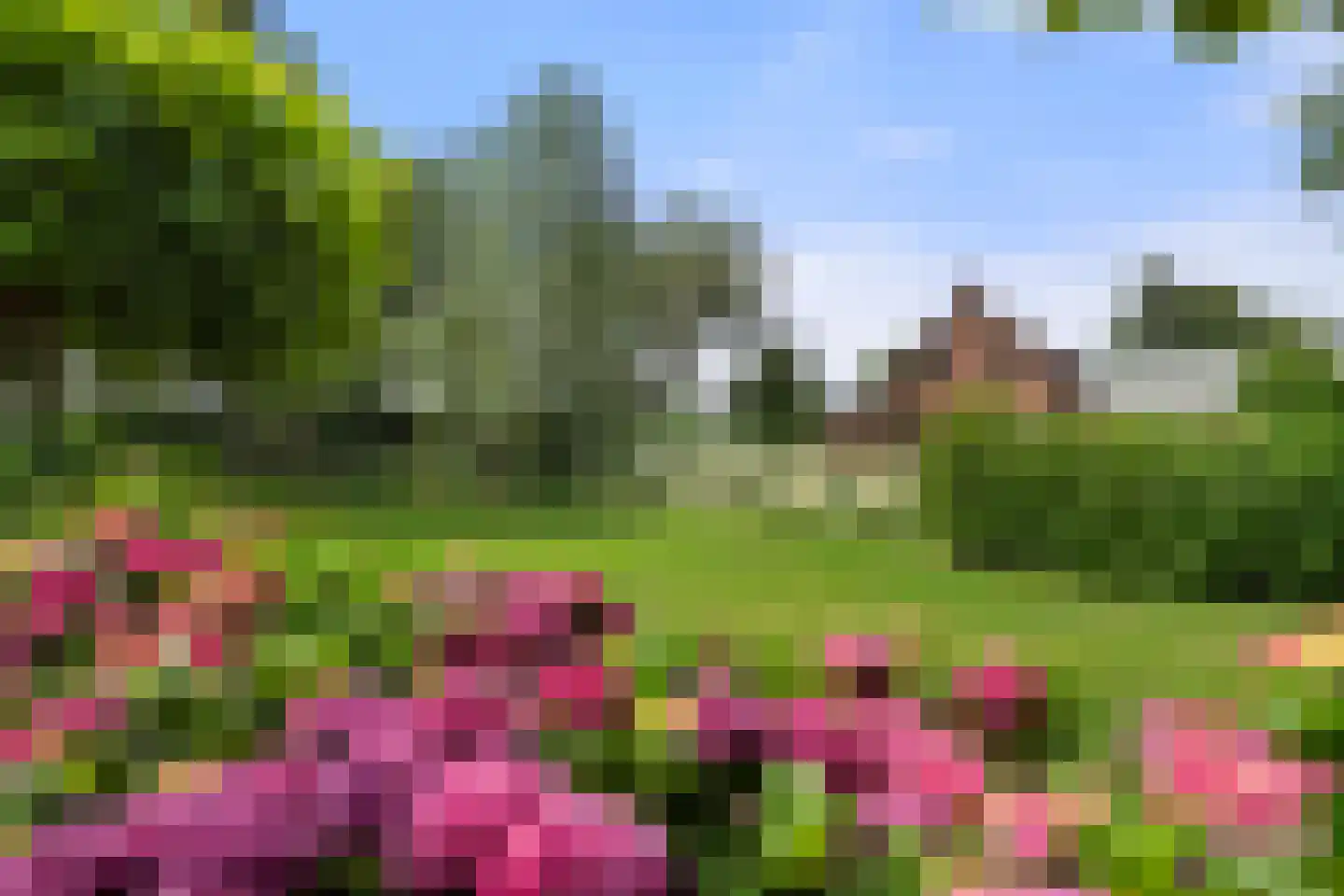 Valkseweg 196 Barneveld thumbnail 48