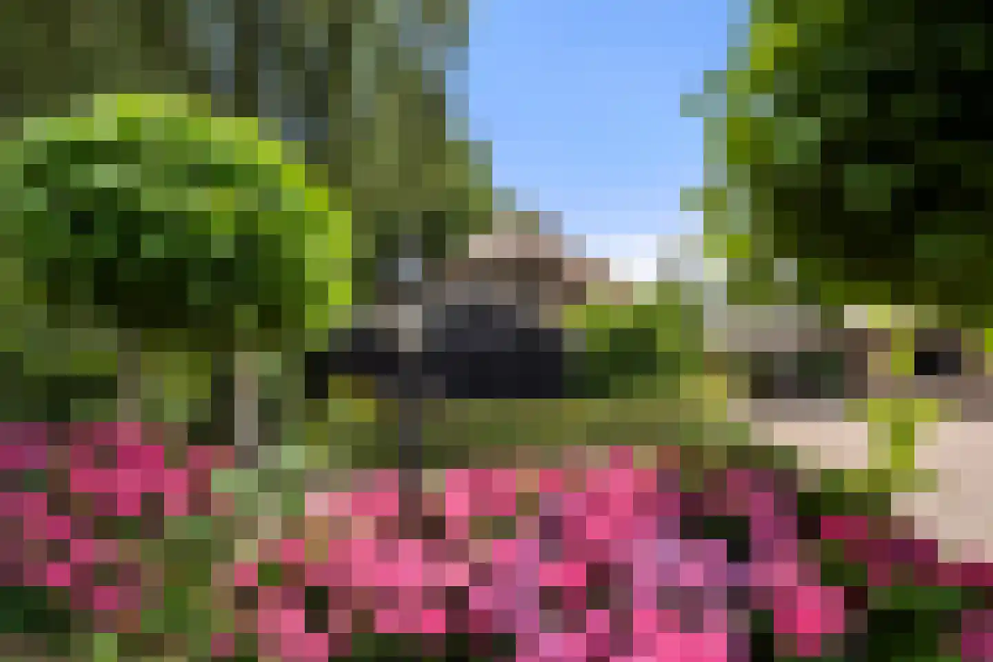 Valkseweg 196 Barneveld thumbnail 5