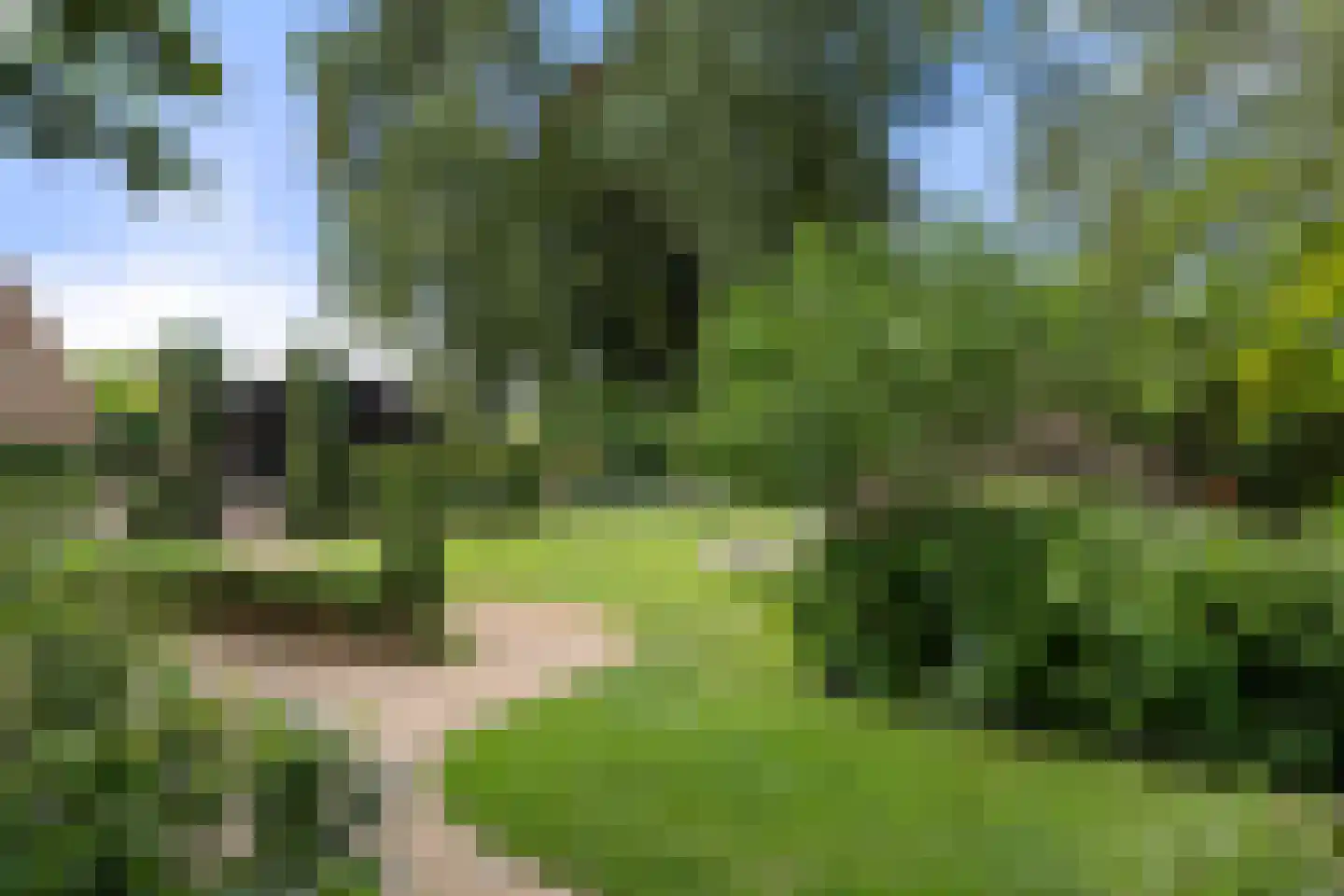 Valkseweg 196 Barneveld thumbnail 50