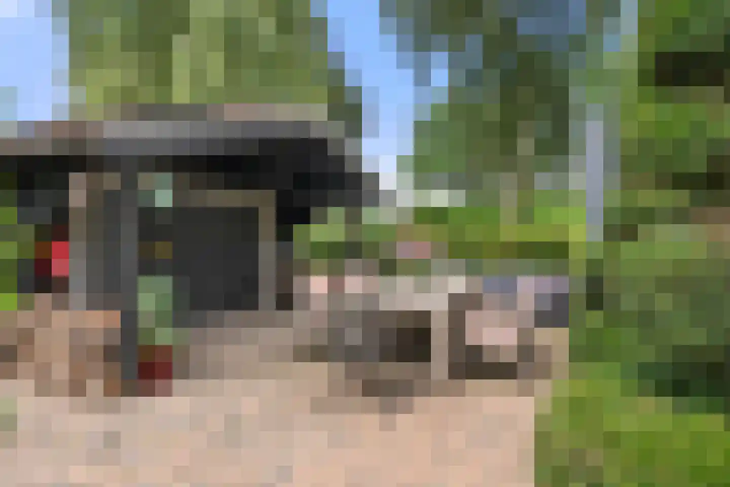 Valkseweg 196 Barneveld thumbnail 51
