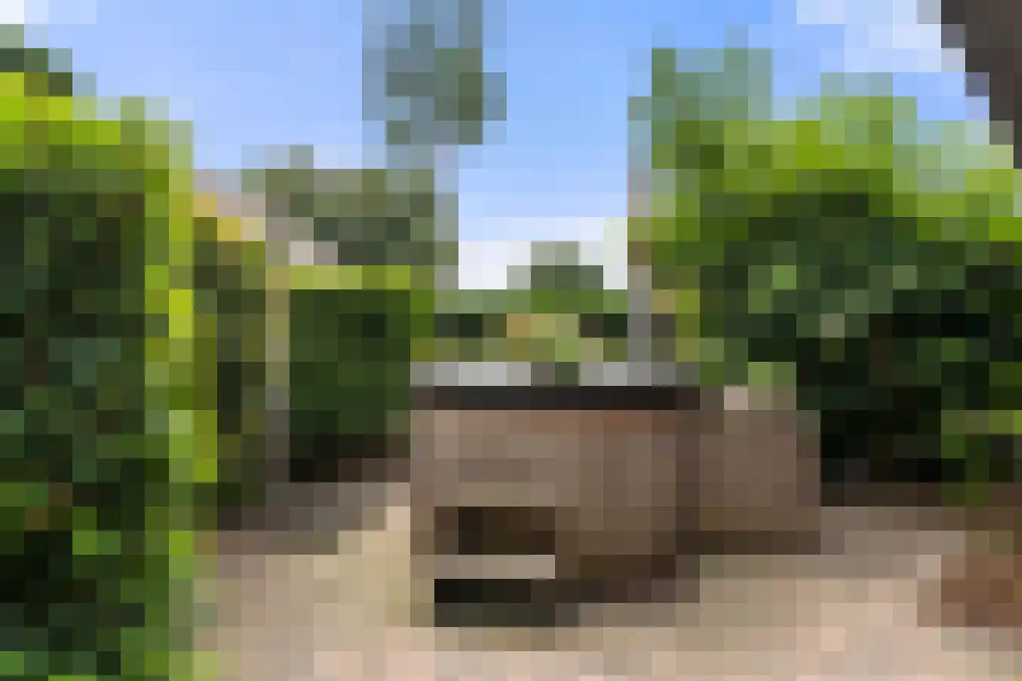 Valkseweg 196 Barneveld thumbnail 52