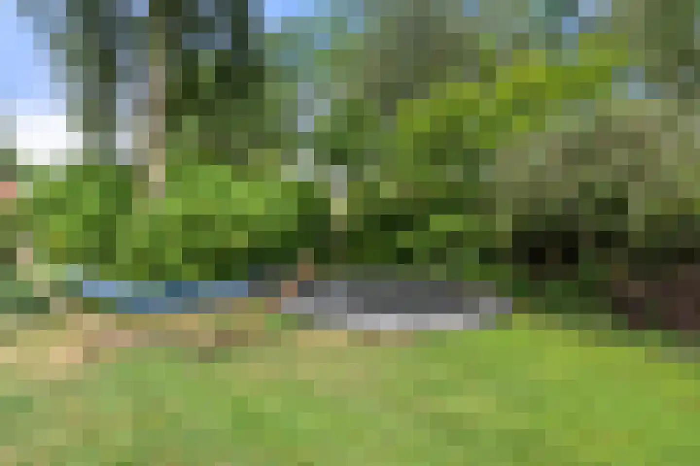 Valkseweg 196 Barneveld thumbnail 54