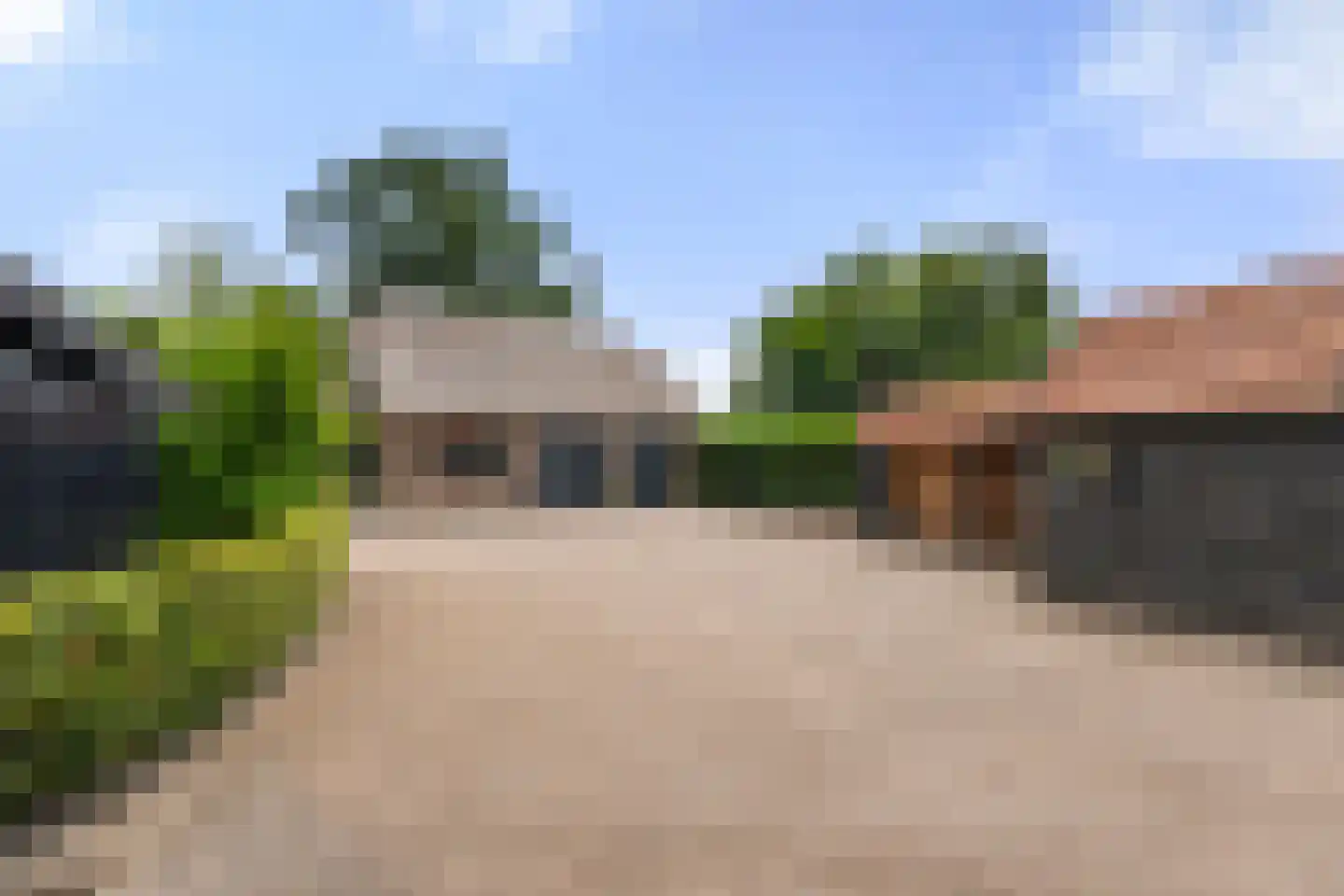 Valkseweg 196 Barneveld thumbnail 55