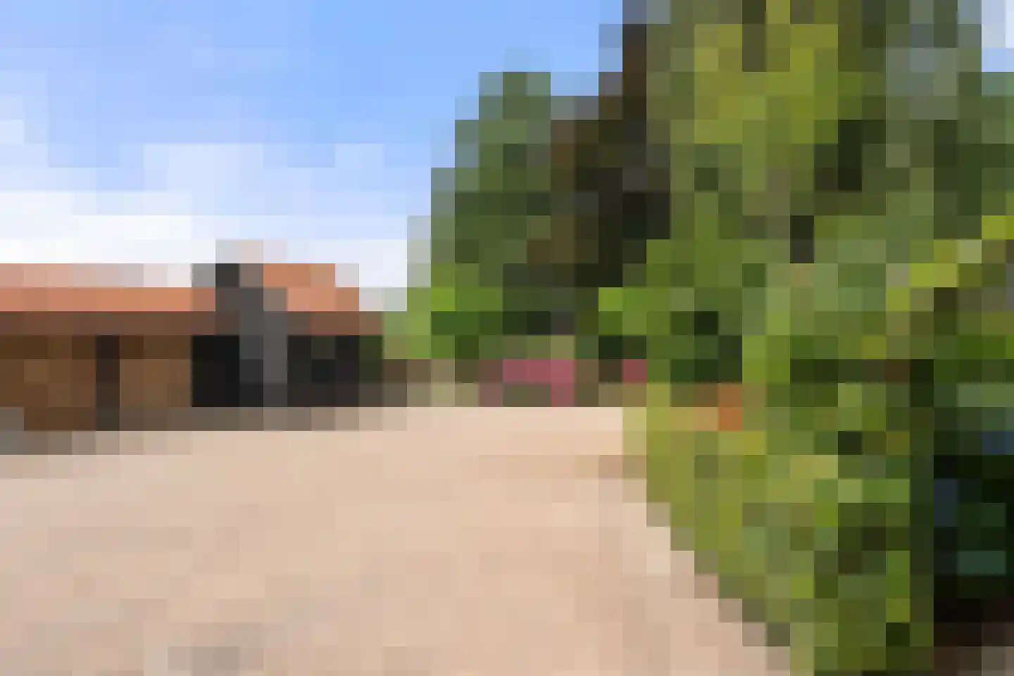 Valkseweg 196 Barneveld thumbnail 56