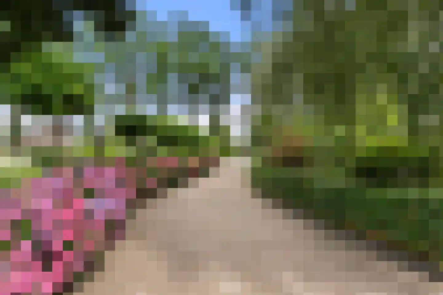 Valkseweg 196 Barneveld thumbnail 57