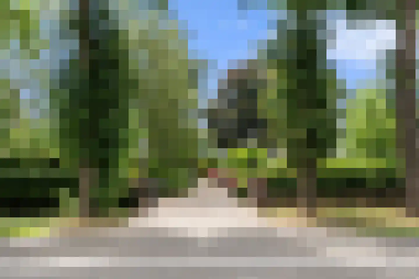 Valkseweg 196 Barneveld thumbnail 58
