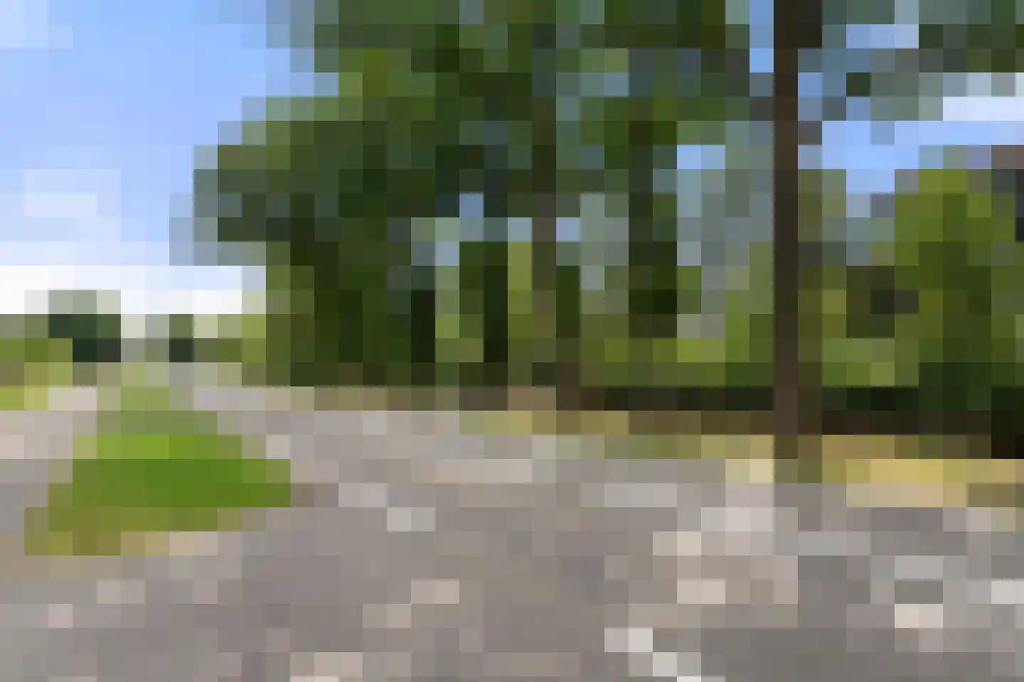 Valkseweg 196 Barneveld thumbnail 60