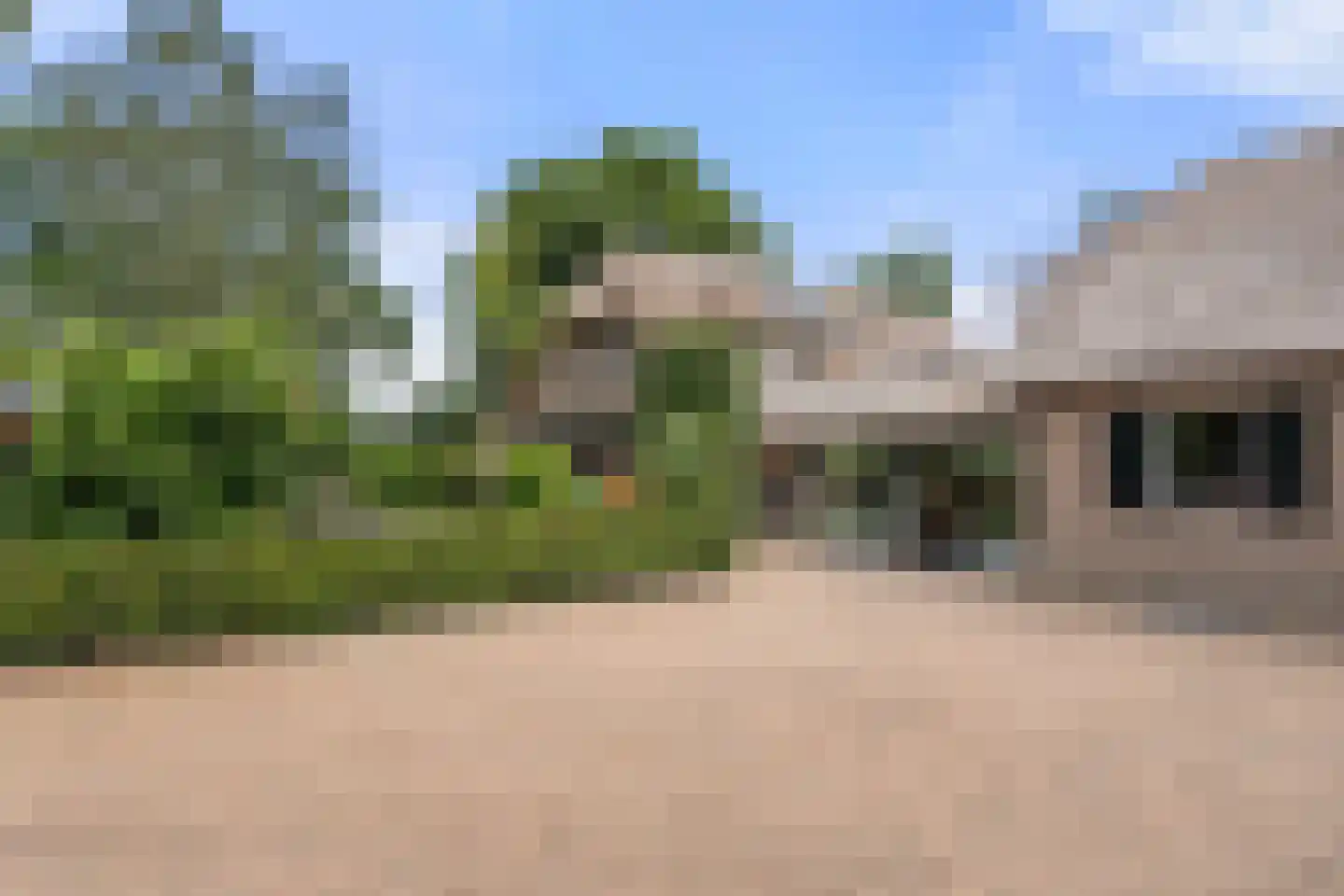 Valkseweg 196 Barneveld thumbnail 7
