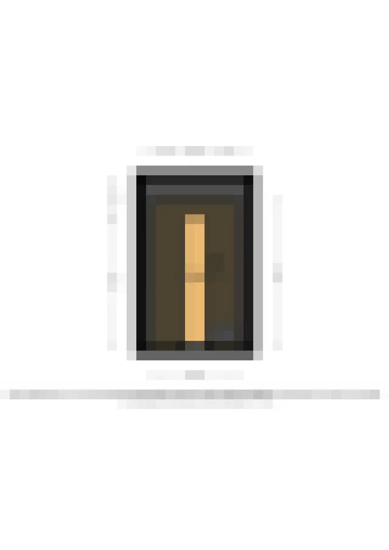 Valkseweg 196 Barneveld thumbnail 75