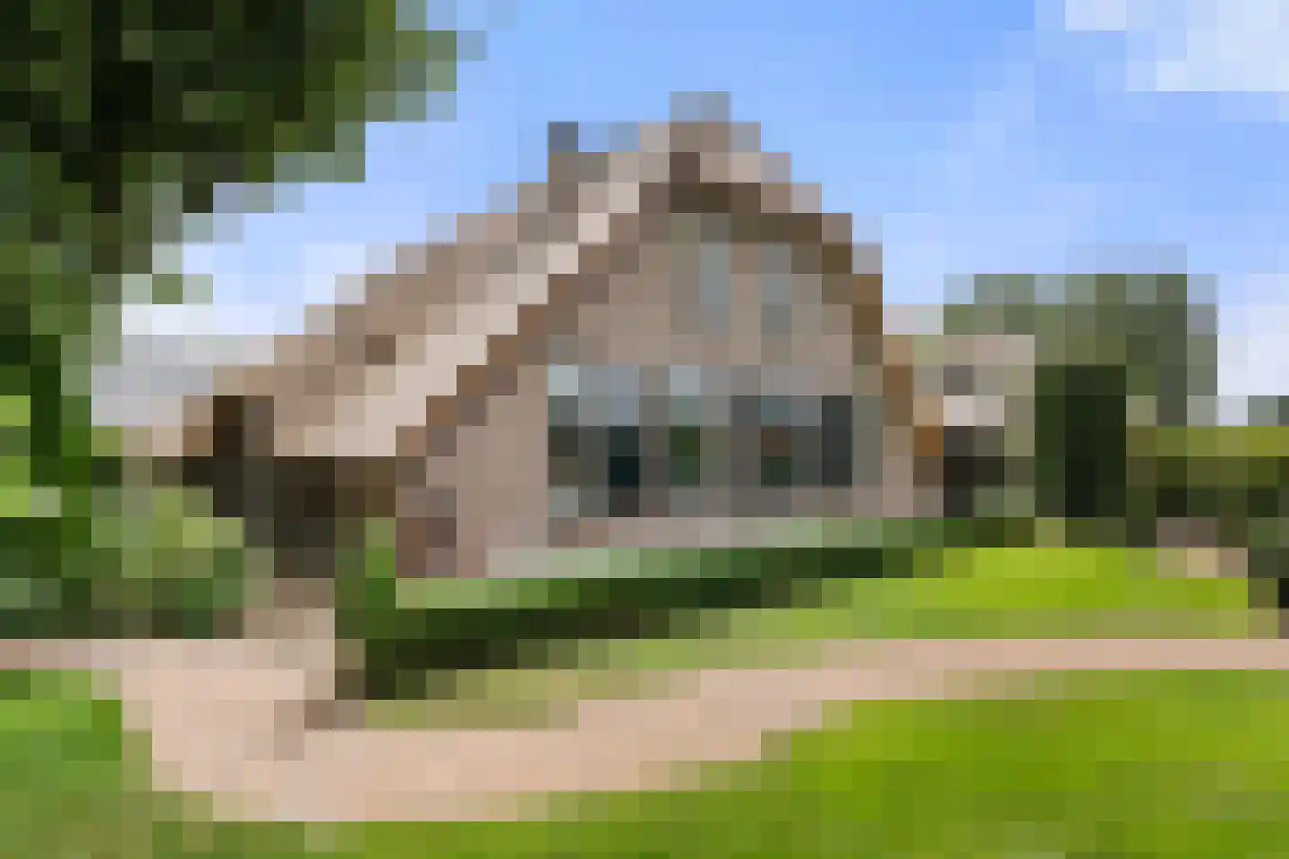 Valkseweg 196 Barneveld thumbnail 8