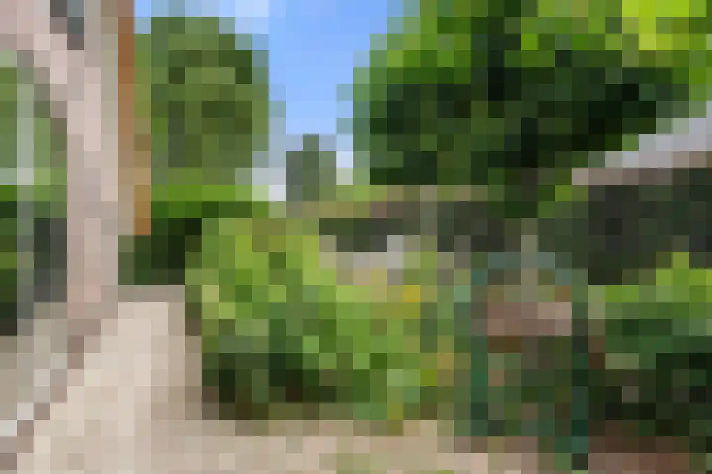 Valkseweg 198 Barneveld thumbnail 10