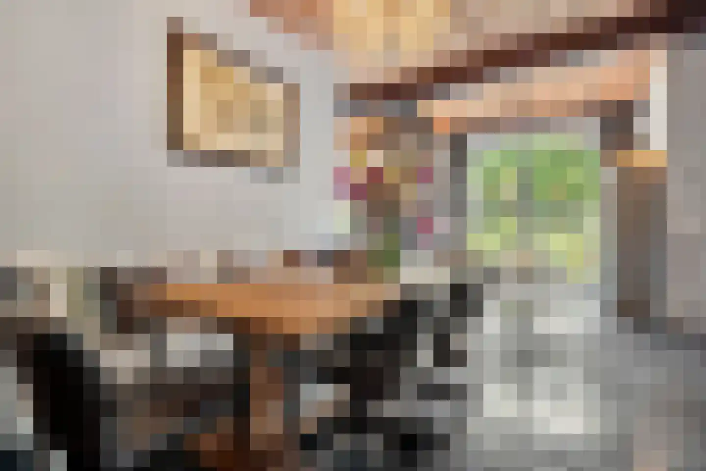 Valkseweg 198 Barneveld thumbnail 16