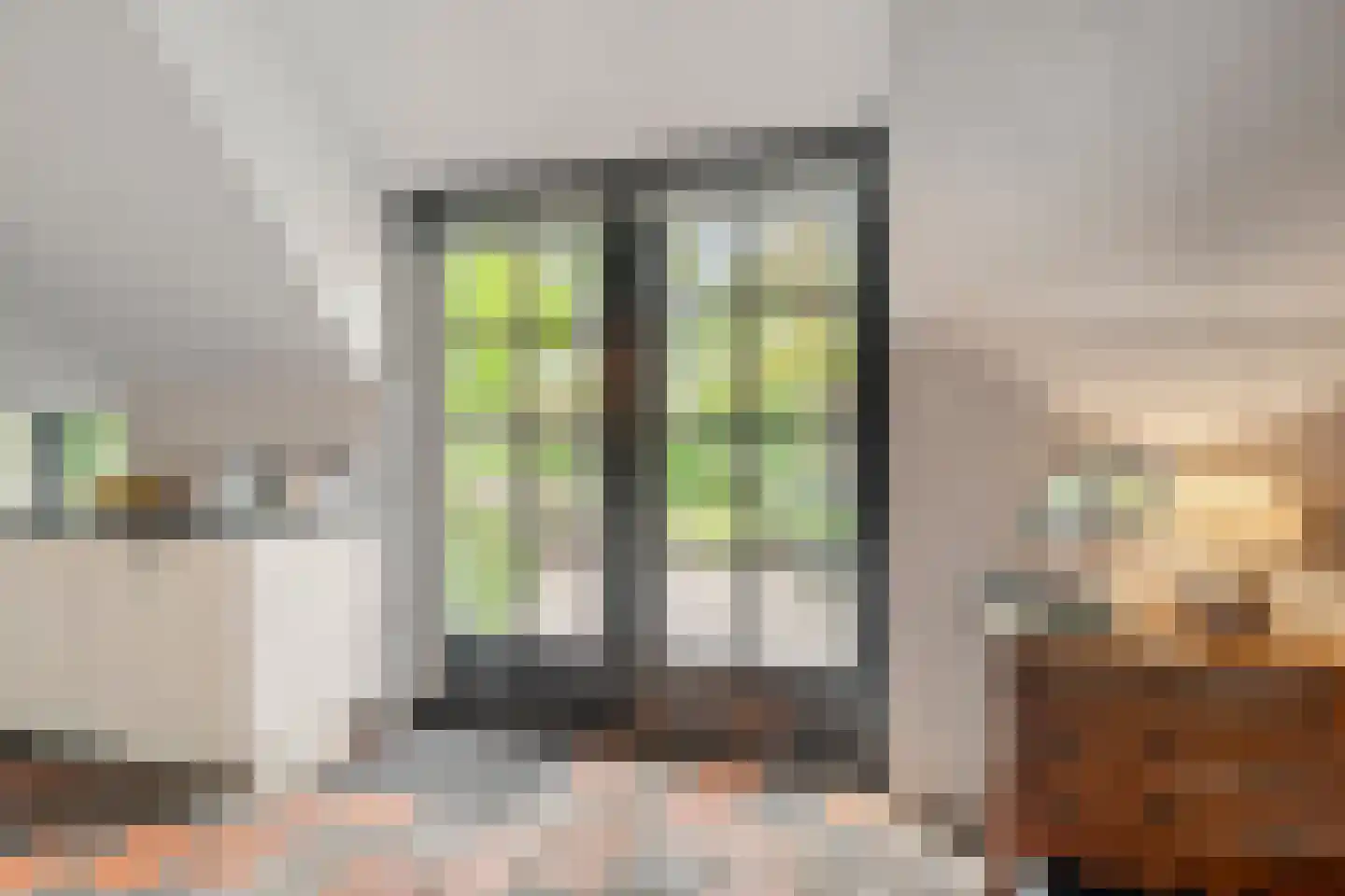 Valkseweg 198 Barneveld thumbnail 20