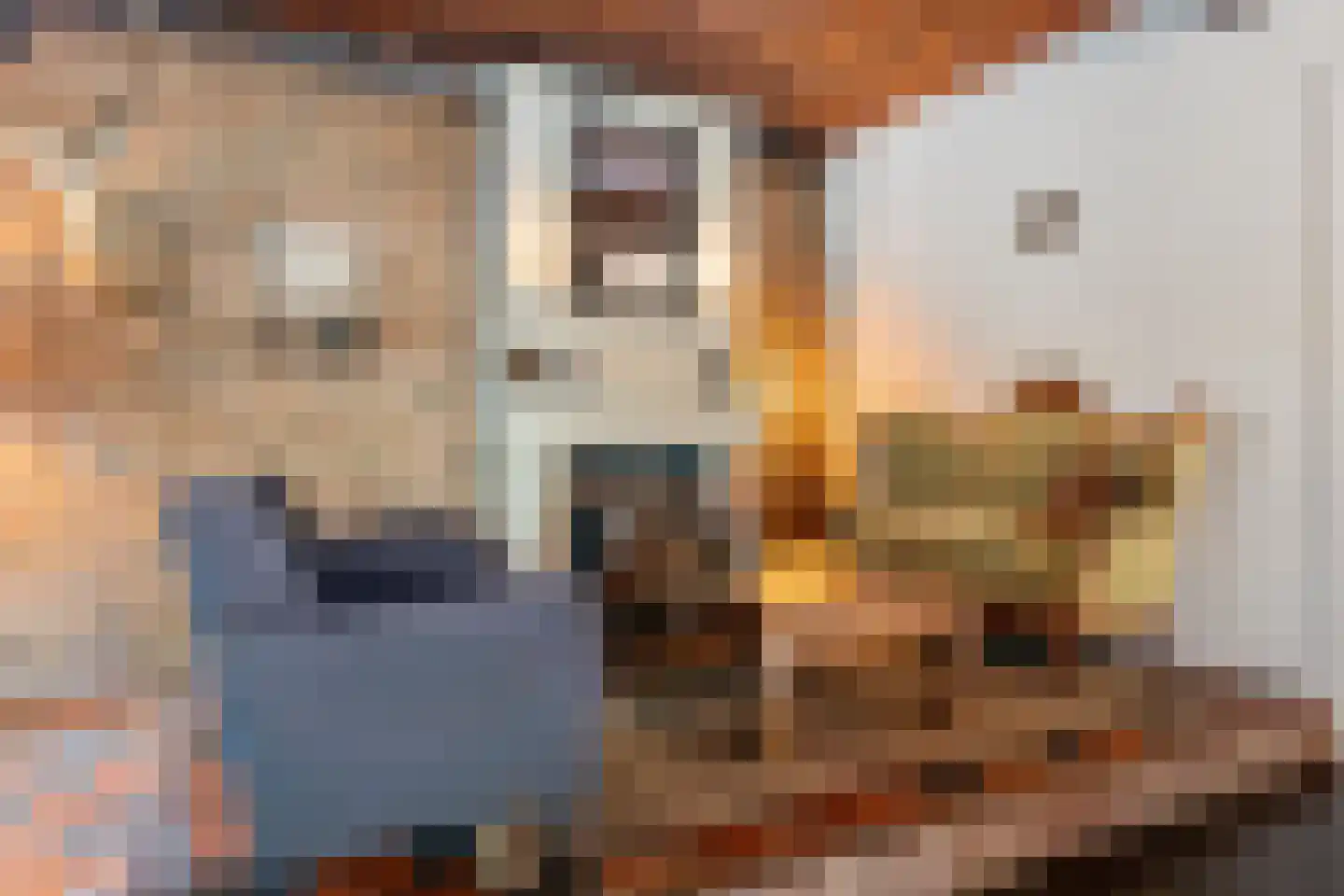 Valkseweg 198 Barneveld thumbnail 26