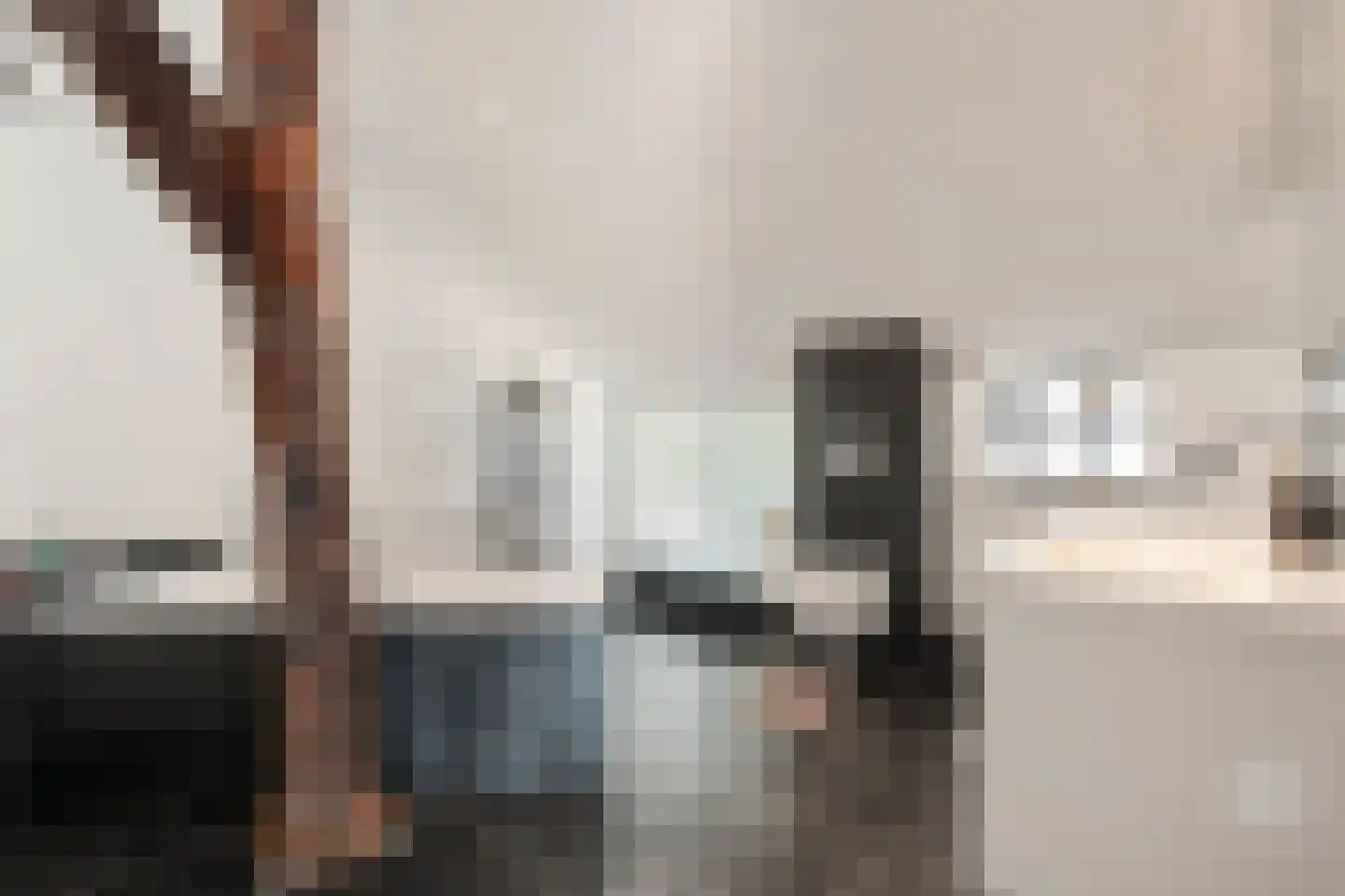 Valkseweg 198 Barneveld thumbnail 31