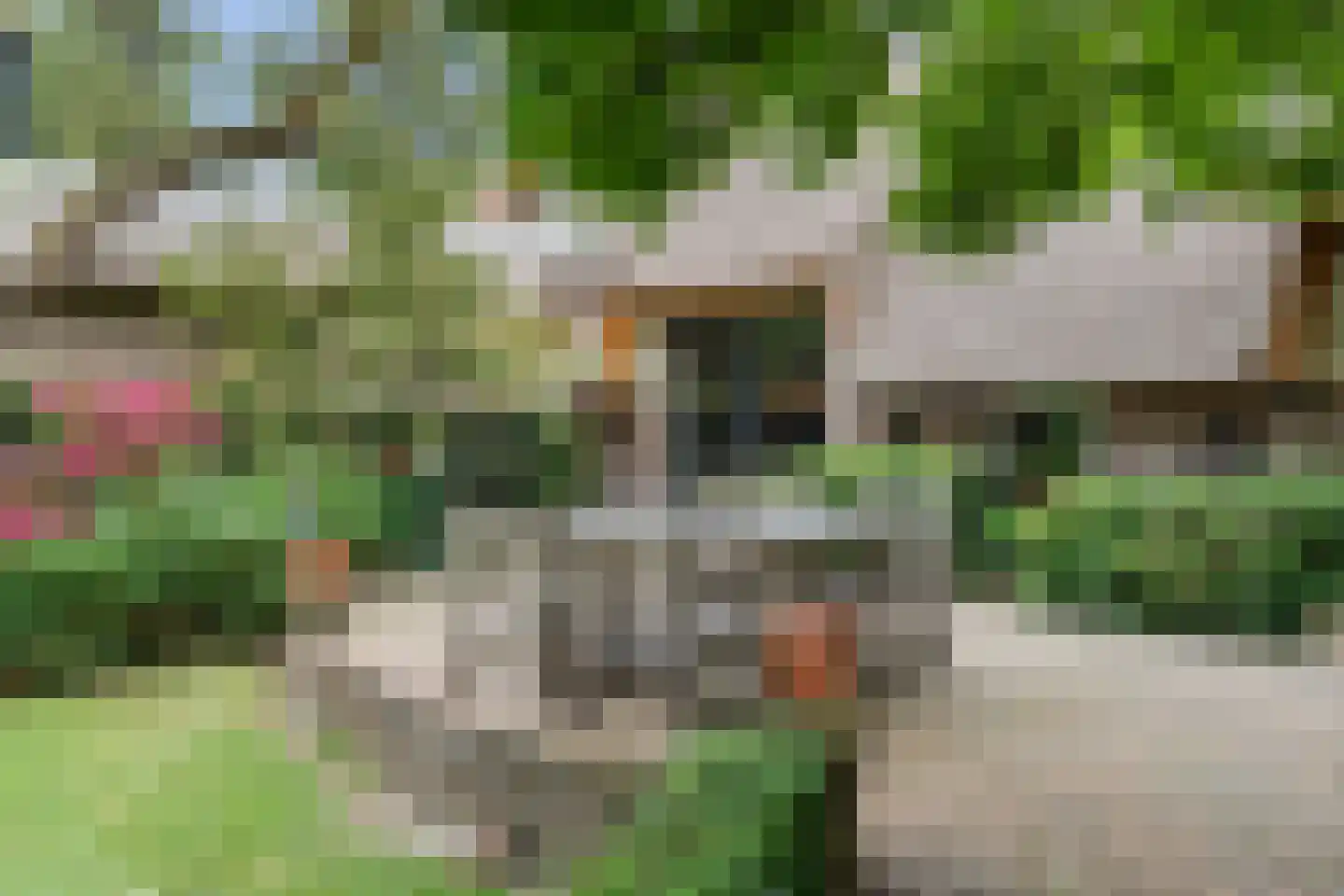Valkseweg 198 Barneveld thumbnail 44