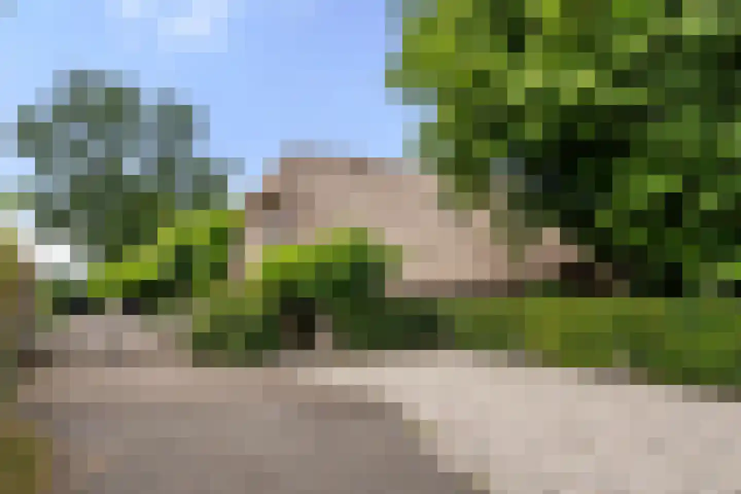 Valkseweg 198 Barneveld thumbnail 5