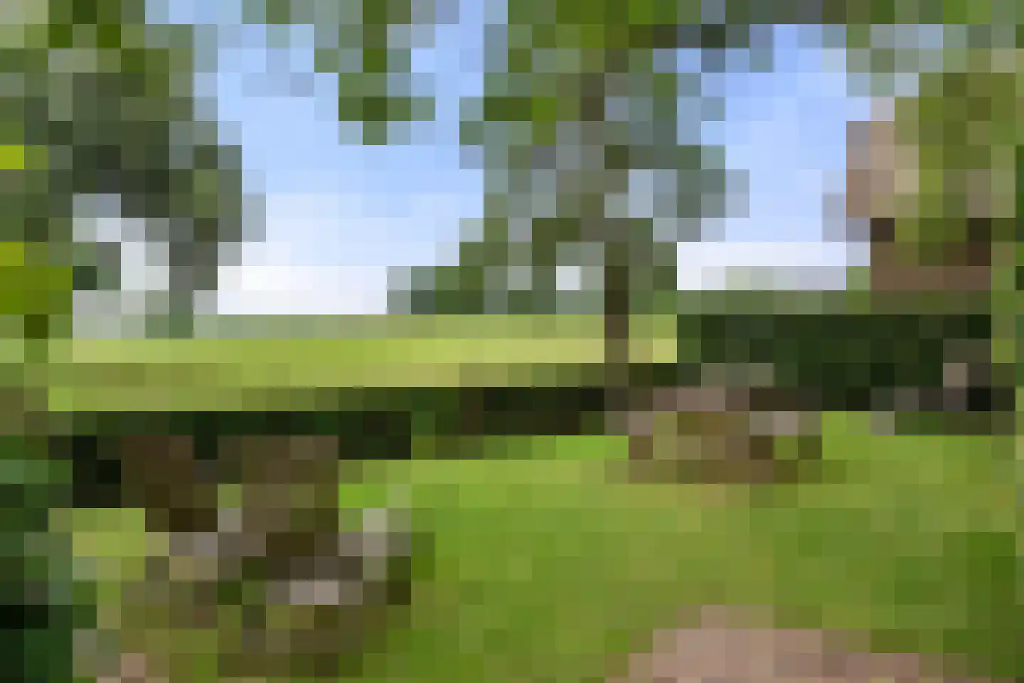 Valkseweg 198 Barneveld thumbnail 53