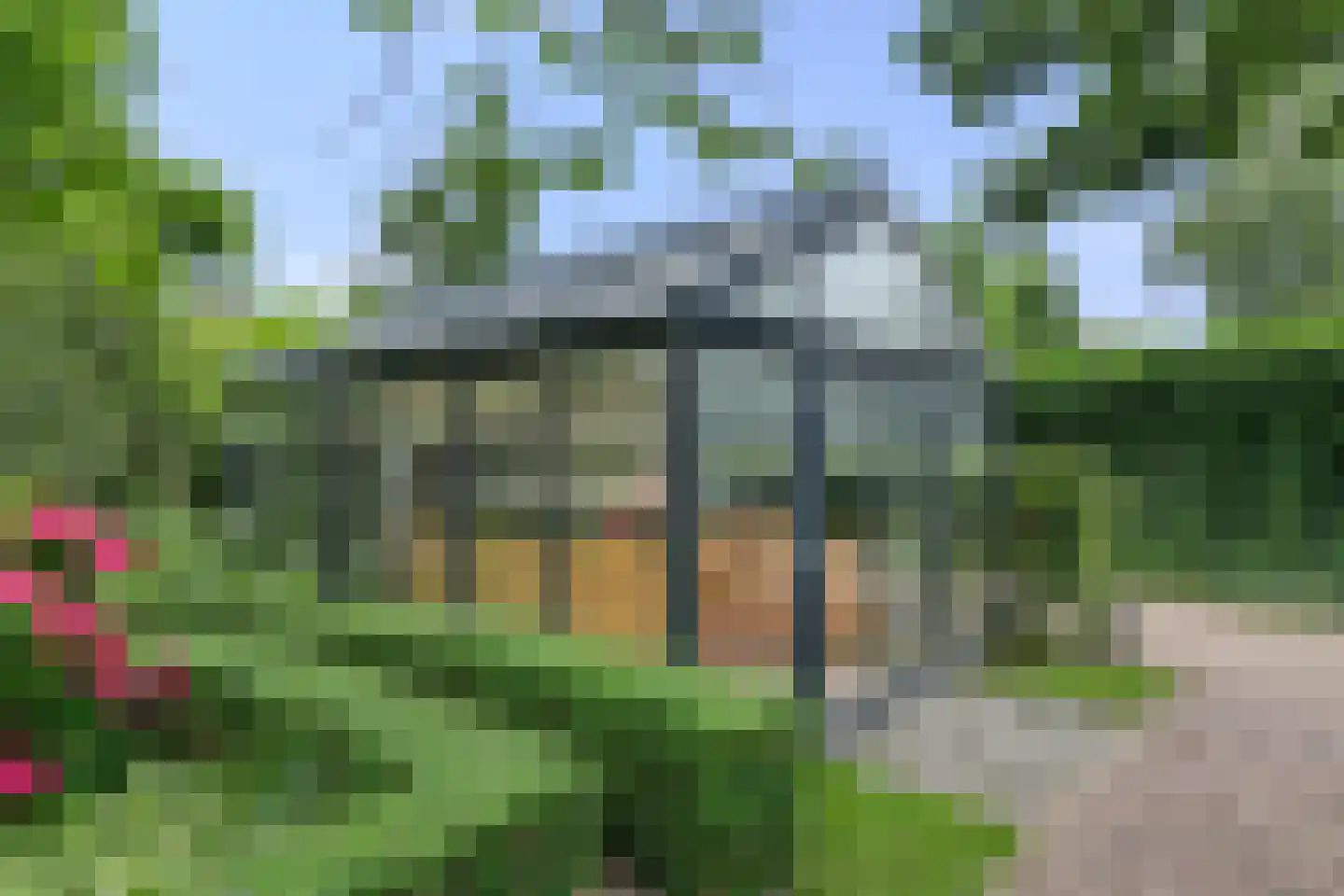 Valkseweg 198 Barneveld thumbnail 54