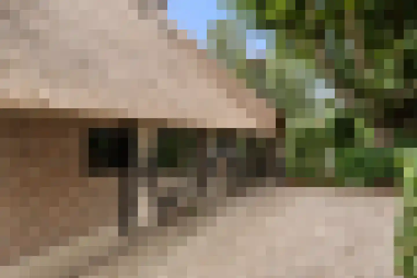 Valkseweg 198 Barneveld thumbnail 7