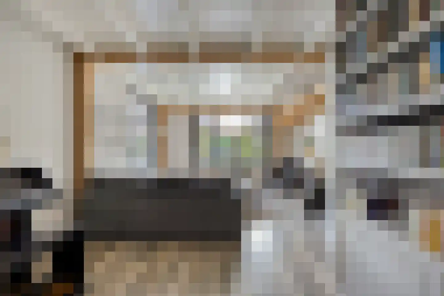 Valkseweg 49 Barneveld thumbnail 12