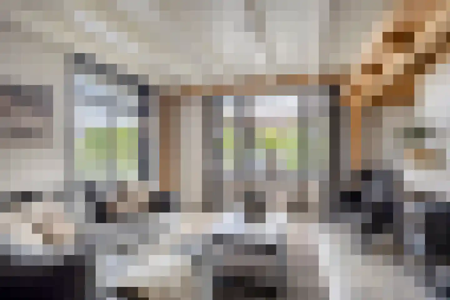 Valkseweg 49 Barneveld thumbnail 13