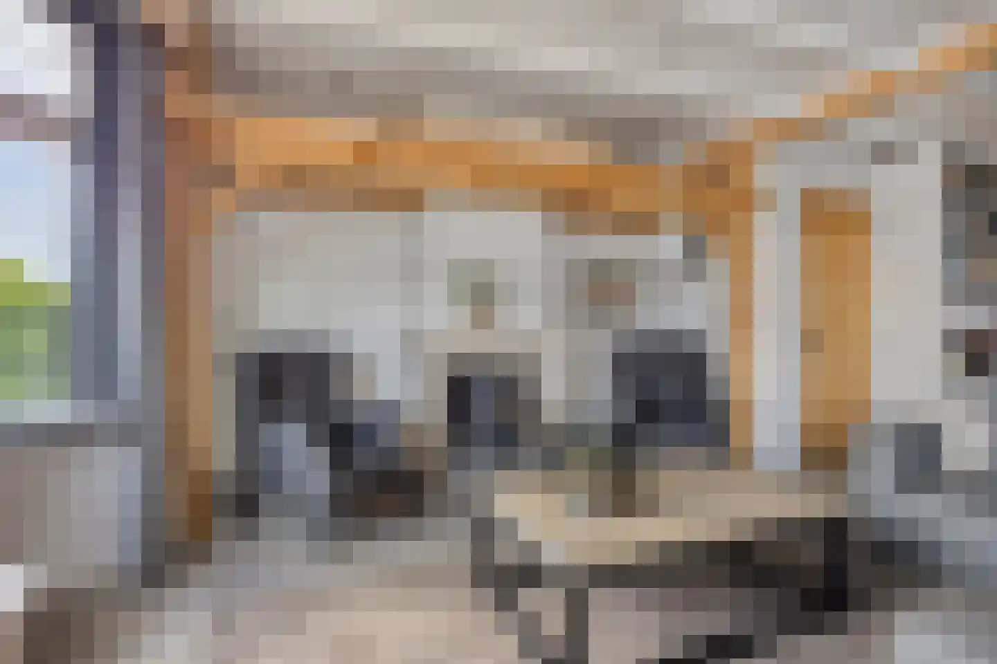 Valkseweg 49 Barneveld thumbnail 14
