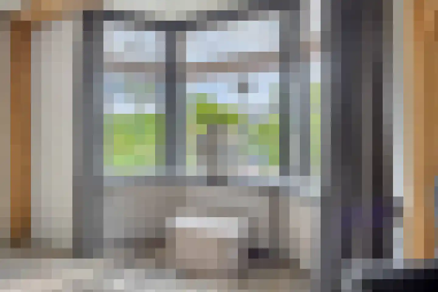 Valkseweg 49 Barneveld thumbnail 17