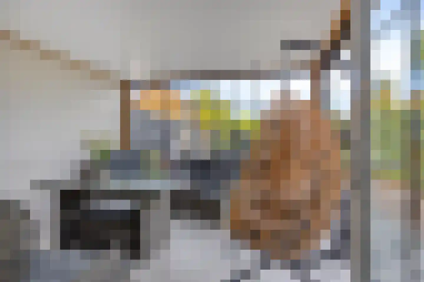 Valkseweg 49 Barneveld thumbnail 27