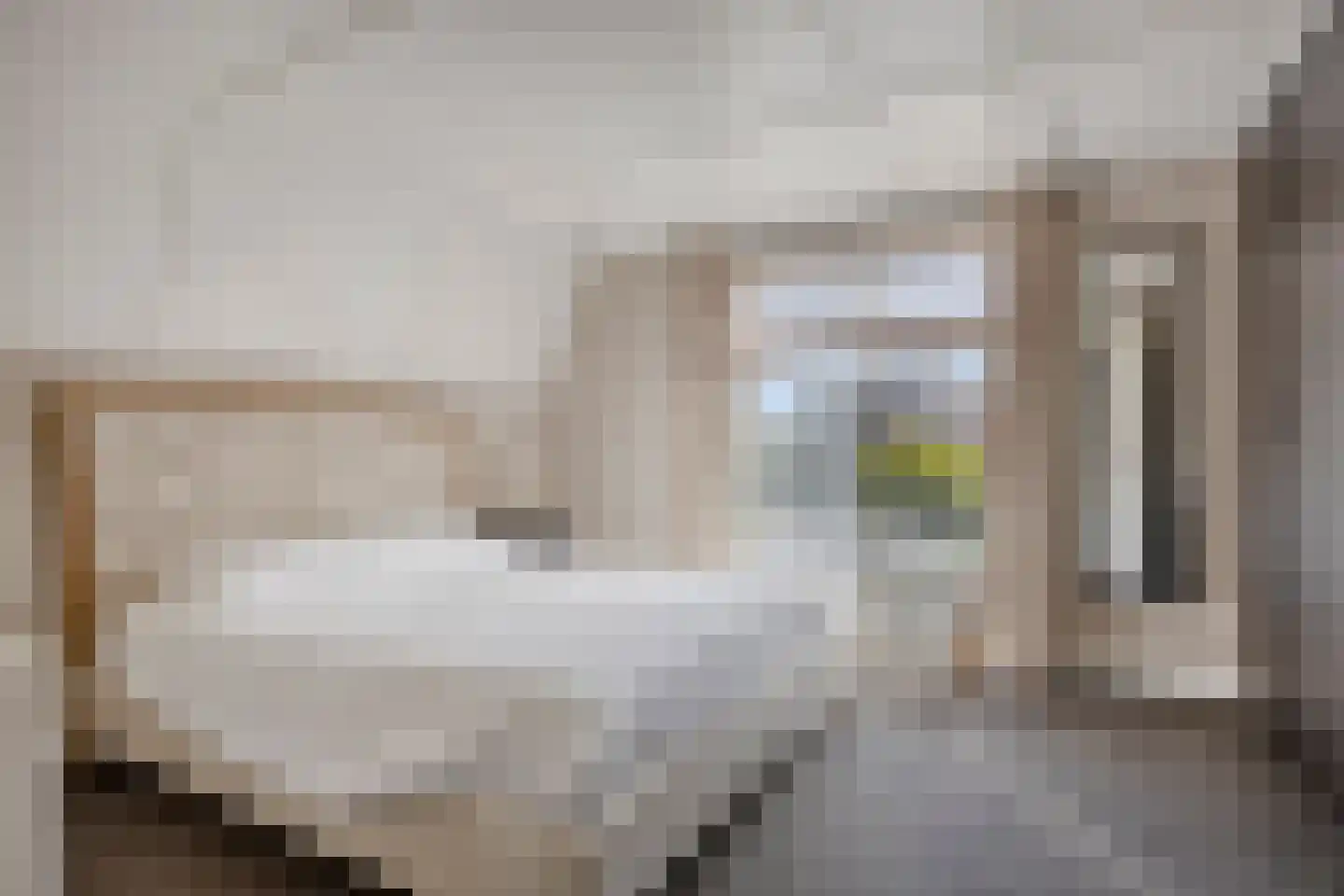Valkseweg 49 Barneveld thumbnail 30