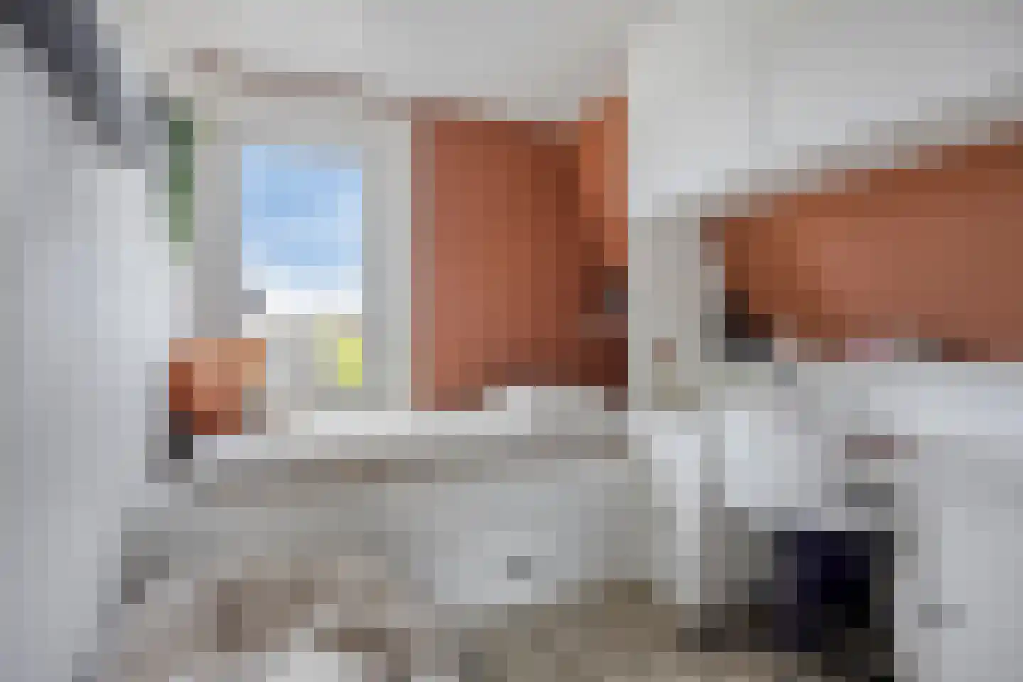 Valkseweg 49 Barneveld thumbnail 36