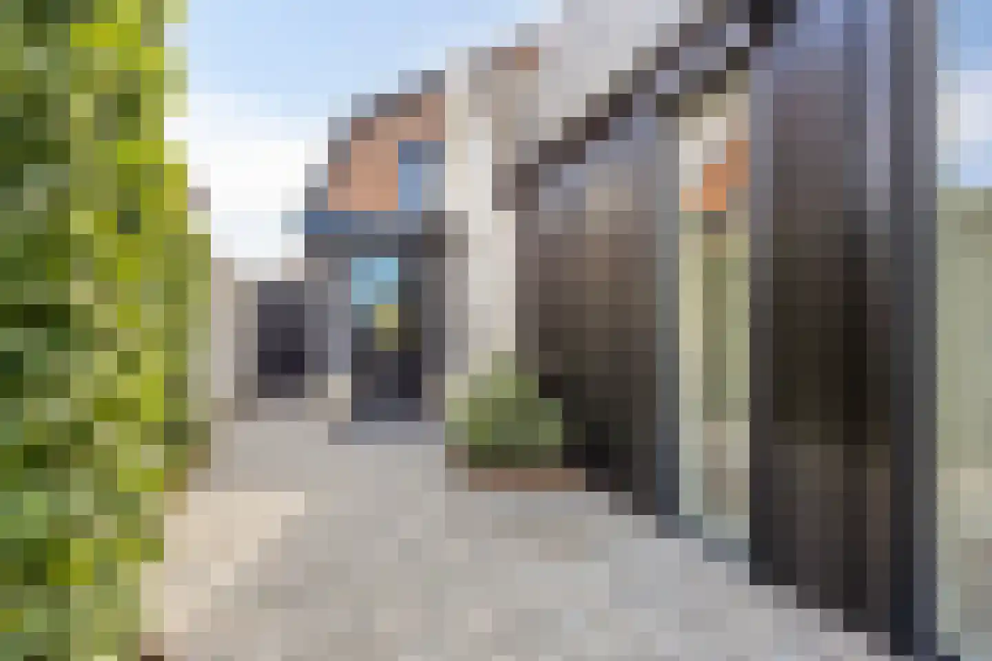 Valkseweg 49 Barneveld thumbnail 4