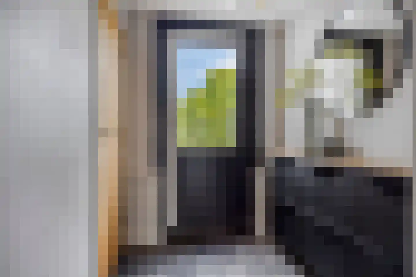 Valkseweg 49 Barneveld thumbnail 46