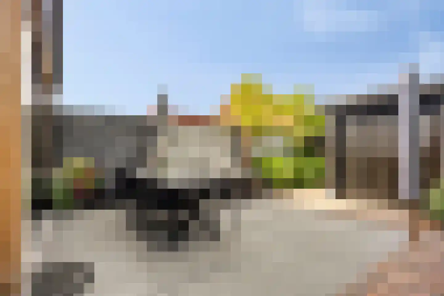 Valkseweg 49 Barneveld thumbnail 48