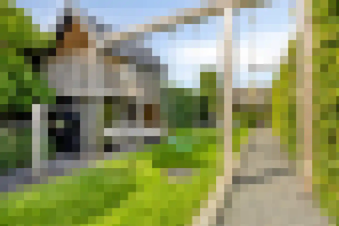 Valkseweg 49 Barneveld thumbnail 54