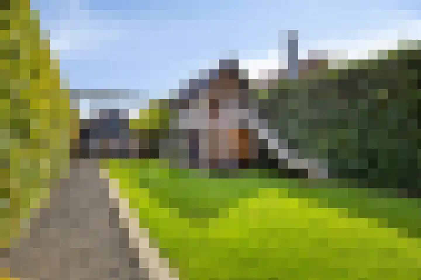 Valkseweg 49 Barneveld thumbnail 55