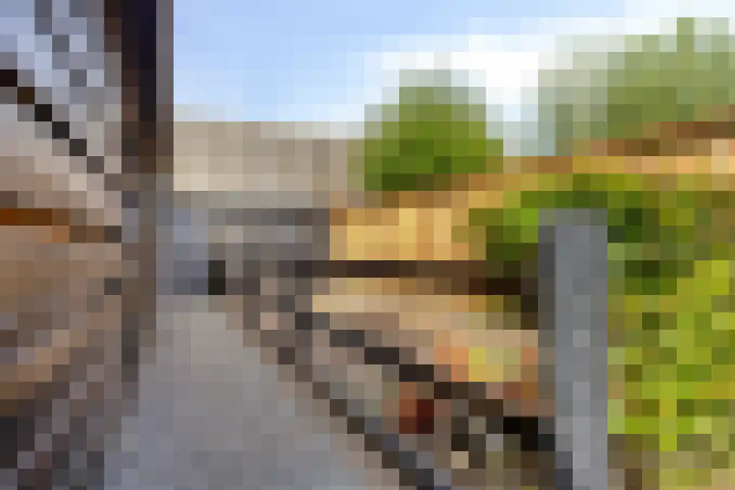Valkseweg 49 Barneveld thumbnail 56