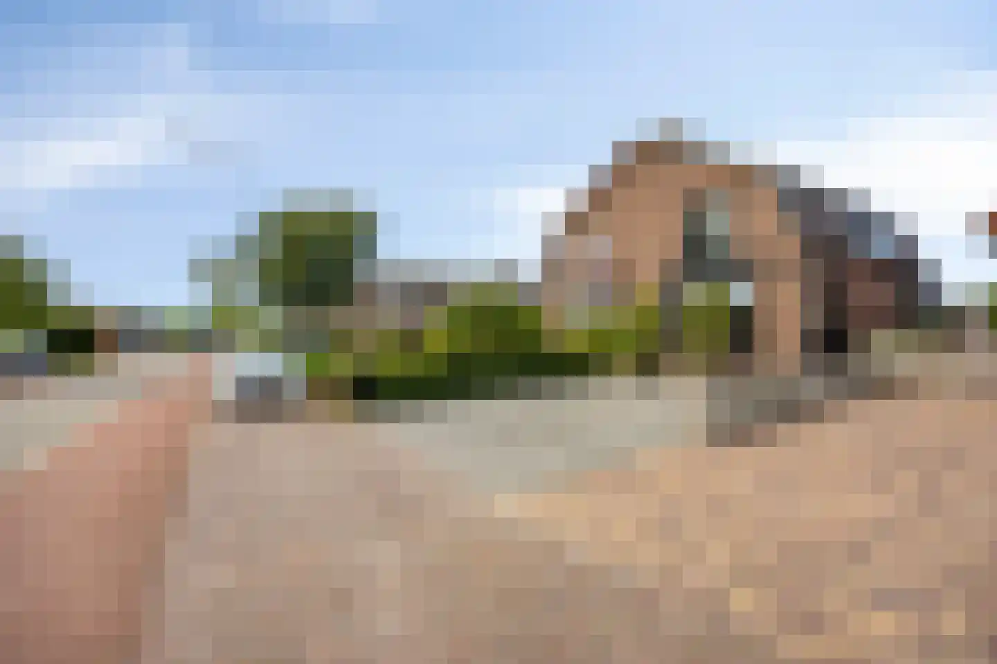 Valkseweg 49 Barneveld thumbnail 57