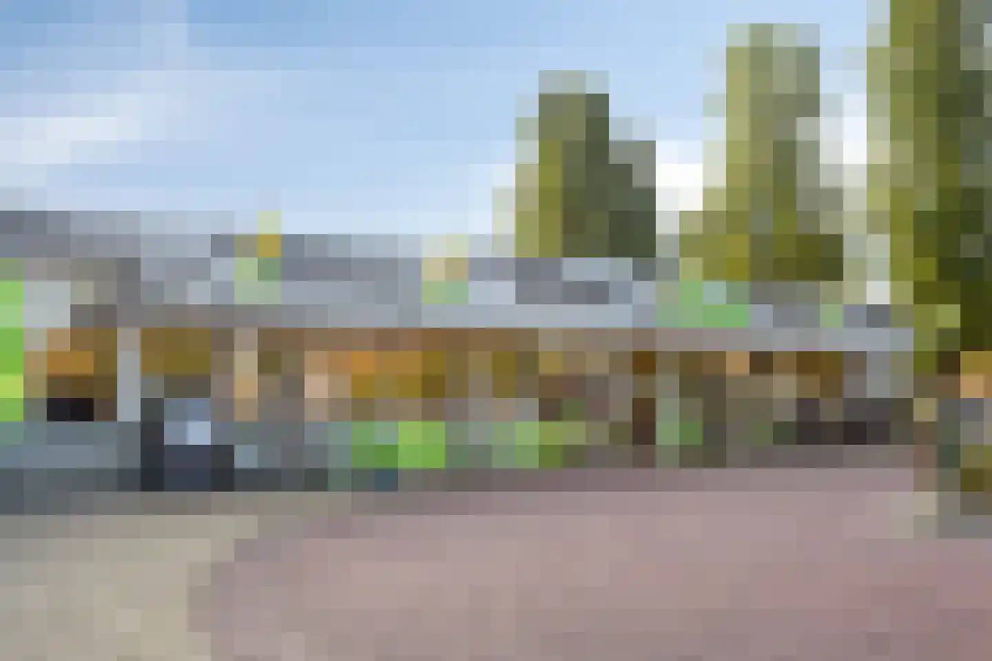 Valkseweg 49 Barneveld thumbnail 58