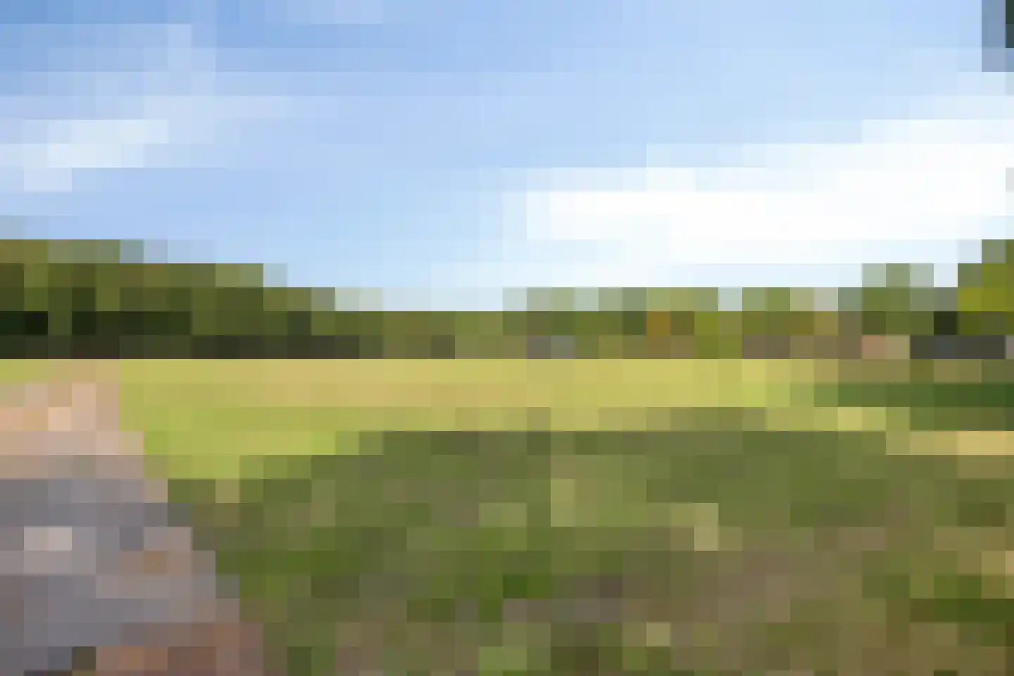 Valkseweg 49 Barneveld thumbnail 59