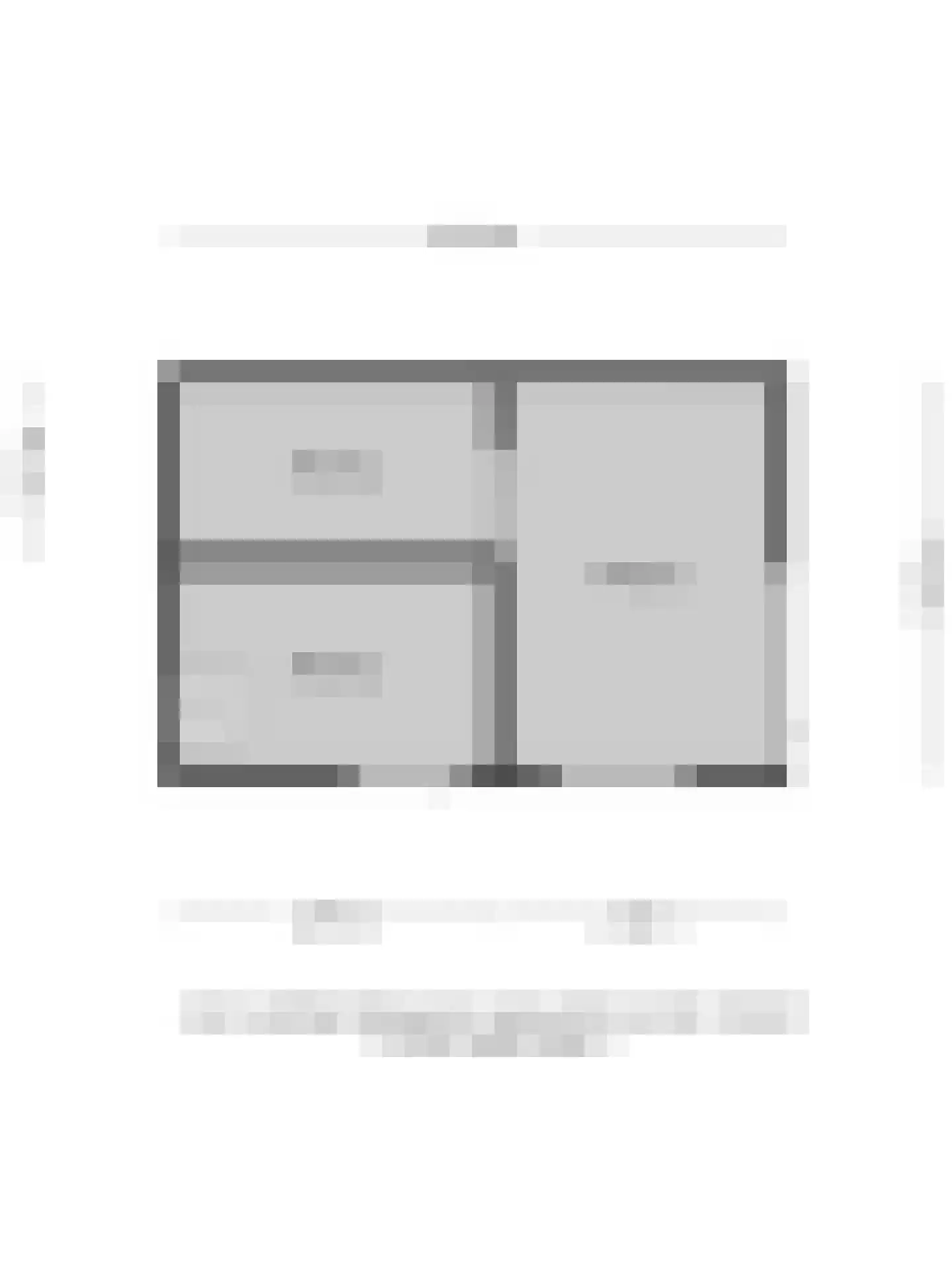 Valkseweg 49 Barneveld thumbnail 63