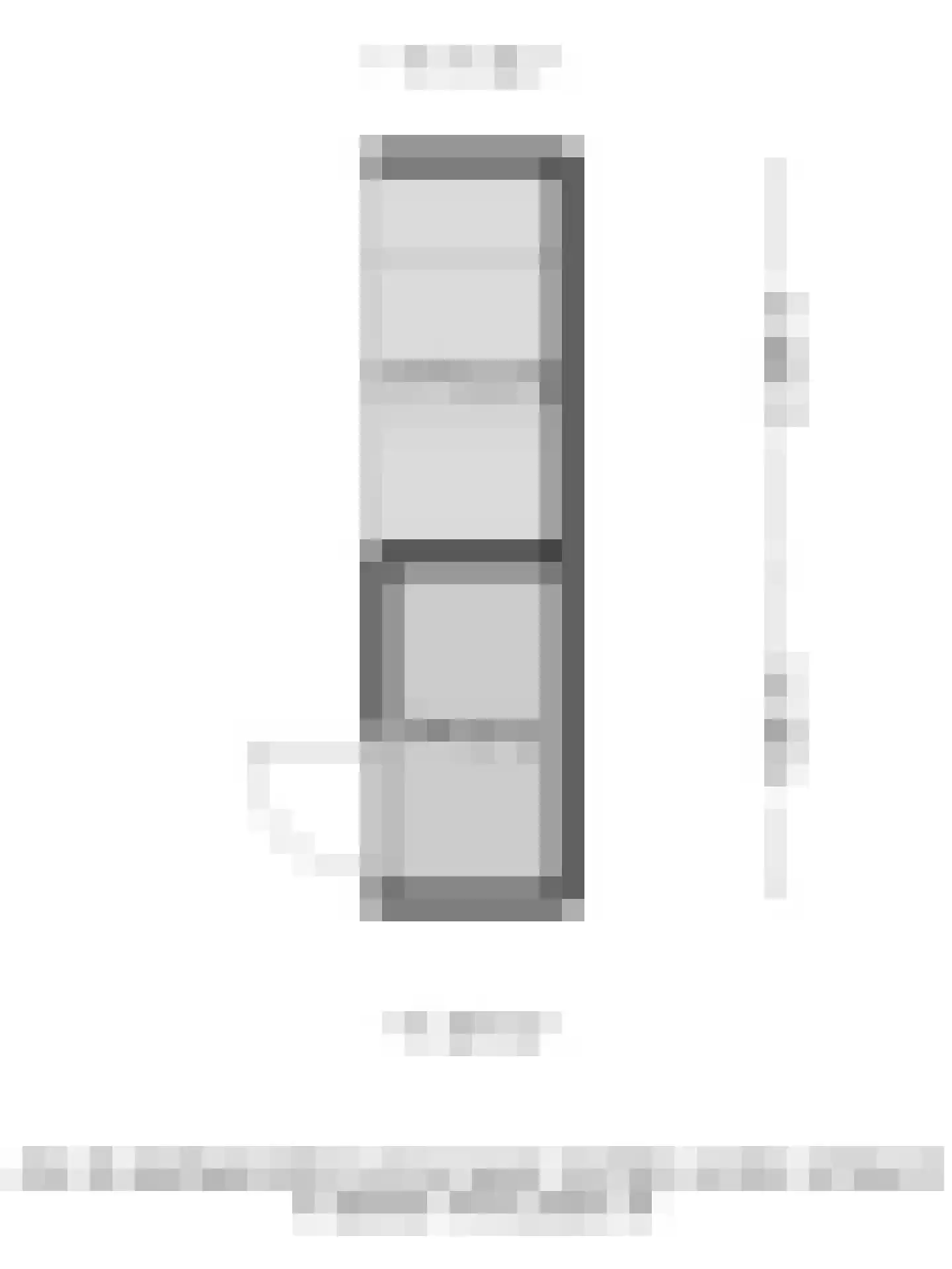 Valkseweg 49 Barneveld thumbnail 64