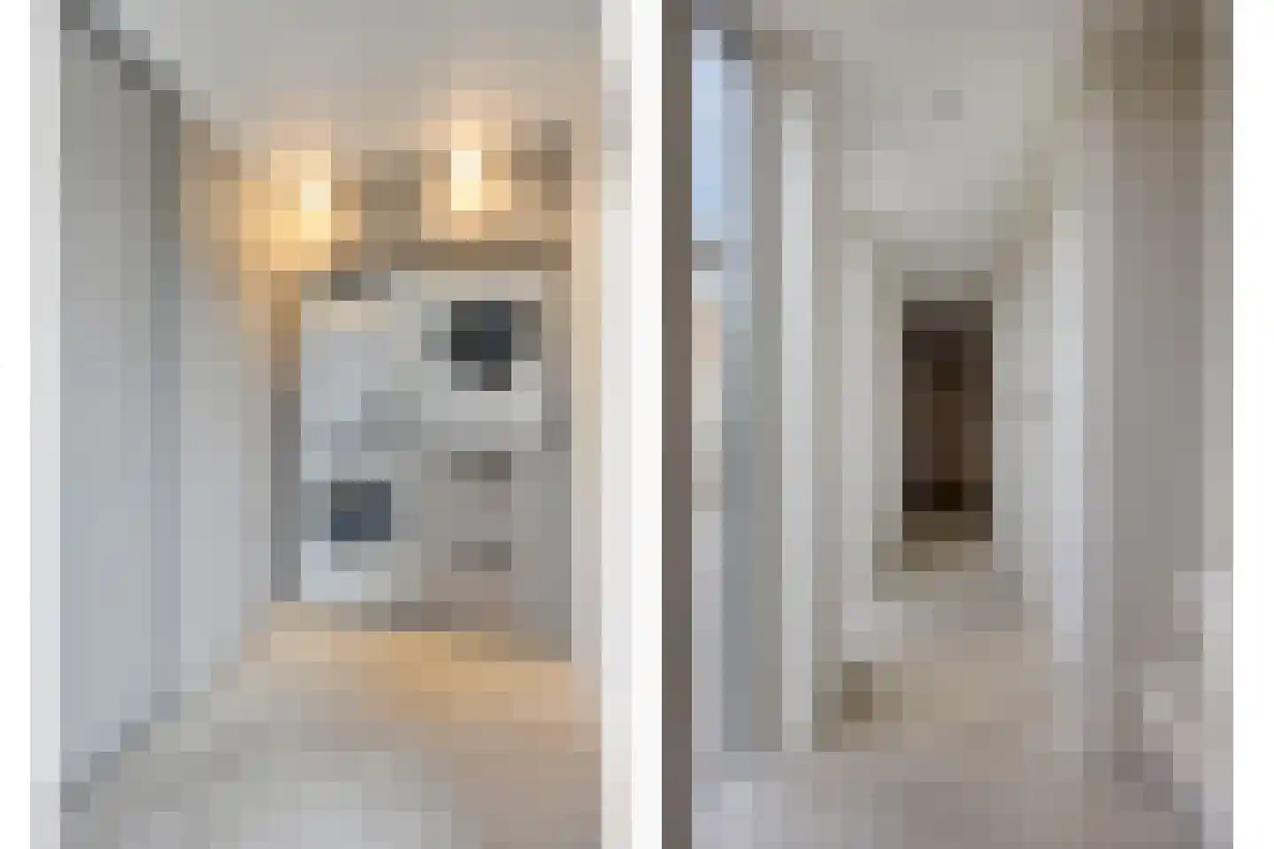 Valkseweg 49 Barneveld thumbnail 7