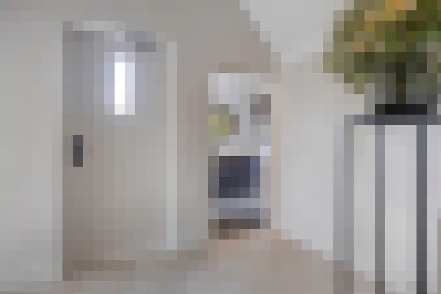 Valkseweg 49 Barneveld thumbnail 8