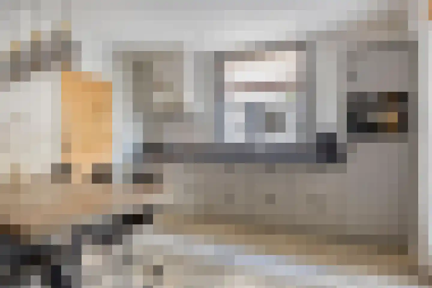 Valkseweg 49 Barneveld thumbnail 9