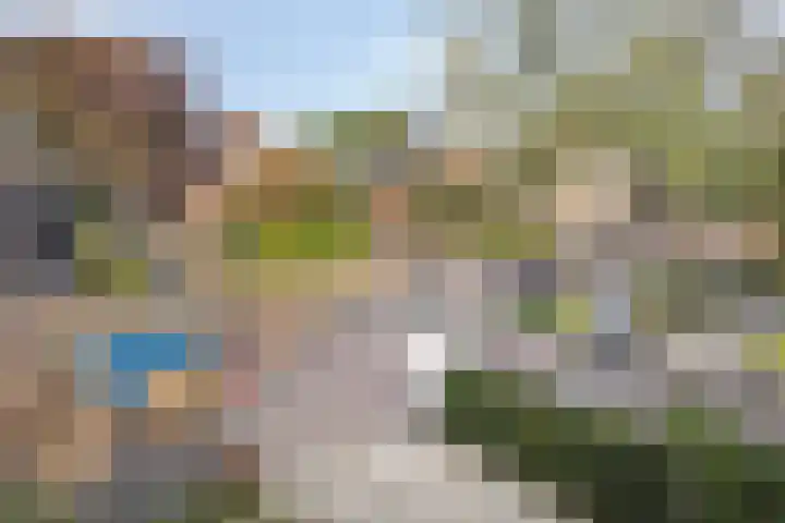 Valkseweg 74 01 Barneveld thumbnail 24