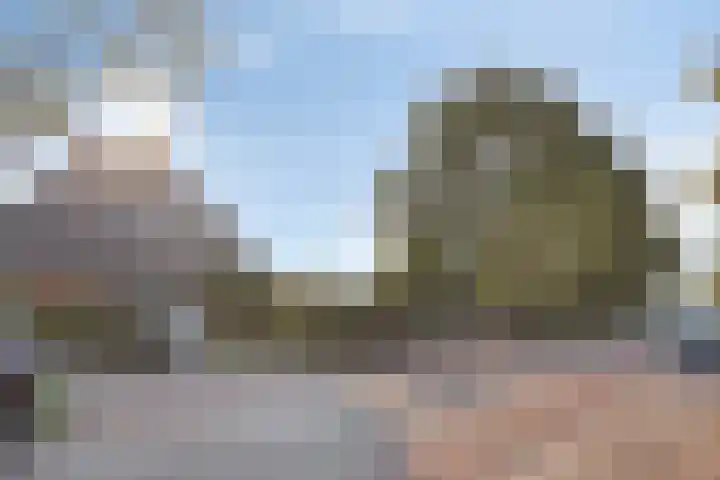 Valkseweg 74 01 Barneveld thumbnail 33