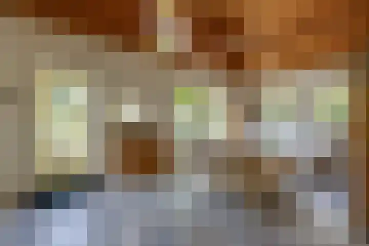 Valkstraat 10 Overasselt thumbnail 10